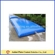 high tensile flexible liquid bag on hot sale by Plato